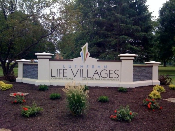Image of The Village at Anthony Boulevard Assisted Living (1)