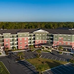 Image of Keystone Place at Terra Bella (1)