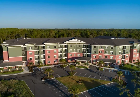 Image of Keystone Place at Terra Bella (1)