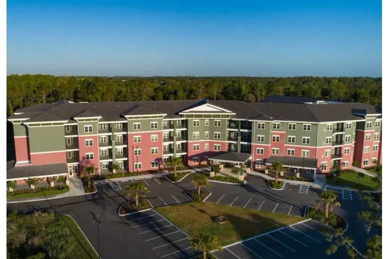 Image of Keystone Place at Terra Bella (1)