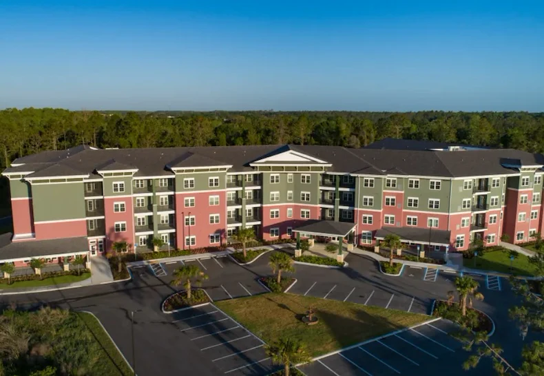 Image of Keystone Place at Terra Bella (1)