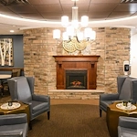 Image of Walker Place by Vivie (8)