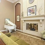 Image of Discovery Commons South Biscayne (3)