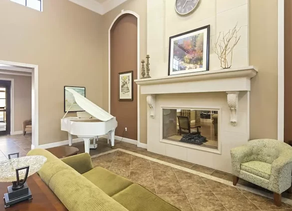 Image of Discovery Commons South Biscayne (3)