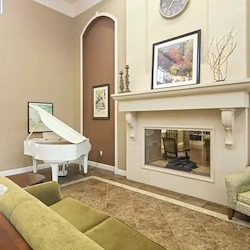 Image of Discovery Commons South Biscayne (3)