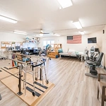 Image of Worland Healthcare & Rehab (9)