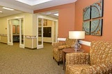 Image of Beloit Senior Living (5)