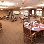 Image of Valley Senior Living on 42nd (4)