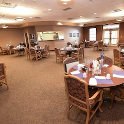 Image of Valley Senior Living on 42nd (4)