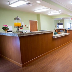 Image of Murrieta Health And Rehabilitation Center (2)