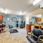 Image of Dimensions Living Stevens Point (7)