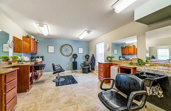 Image of Dimensions Living Stevens Point (7)