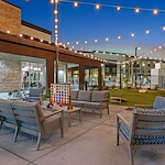 Image of Album Union Village (10)