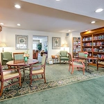 Image of Park Plaza (2)