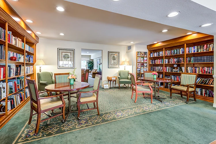 Image of Park Plaza (2)