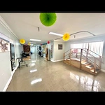 Image of Bellflower Post Acute (5)