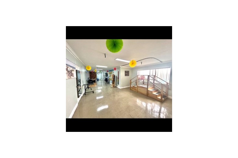 Image of Bellflower Post Acute (5)