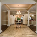 Image of The Retreat at Sandy Springs (3)