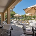 Image of Tessera of Brandon (7)