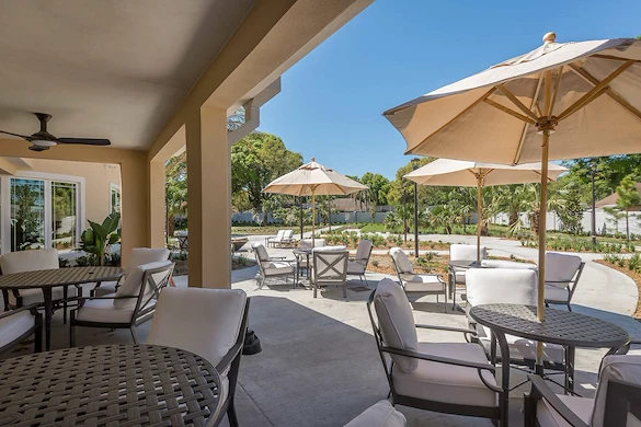 Image of Tessera of Brandon (7)