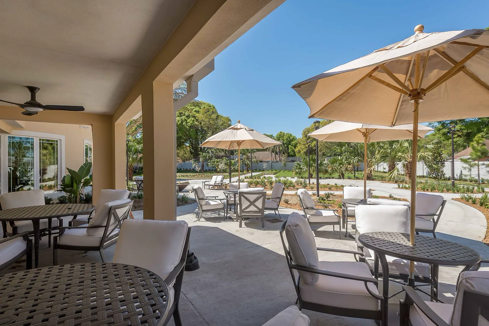 Image of Tessera of Brandon (7)