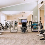 Image of Lake Forest Village Senior Living (7)