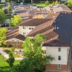 Image of Birchwood Senior Living (4)