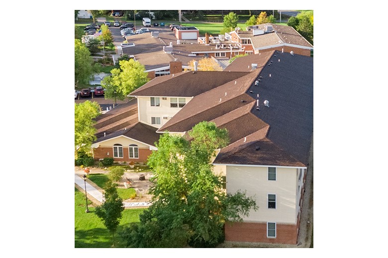 Image of Birchwood Senior Living (4)