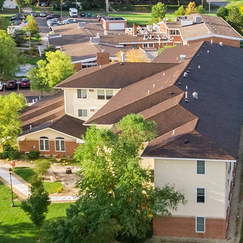 Image of Birchwood Senior Living (4)