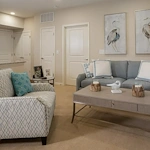 Image of Harmony at Hockessin (6)