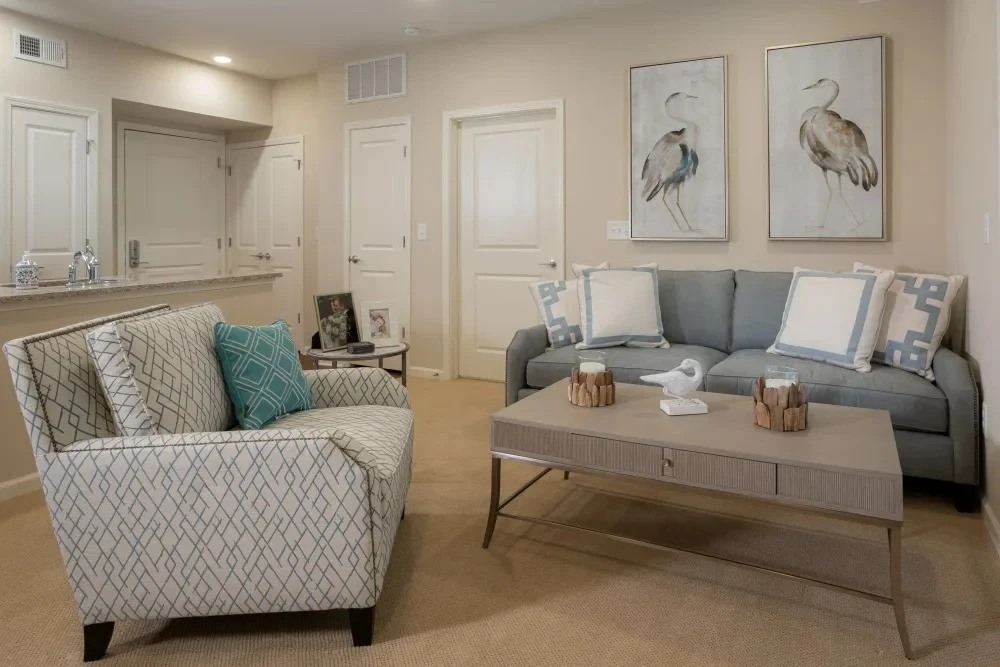 Image of Harmony at Hockessin (6)