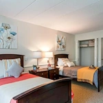 Image of Commonwealth Senior Living At Willow Grove (6)