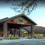 Image of Westhills Village Health Care (1)