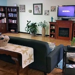 Image of Riverside Nursing & Rehabilitation Center, LLC (8)