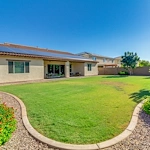 Image of Queen Creek Assisted Living LLC (9)