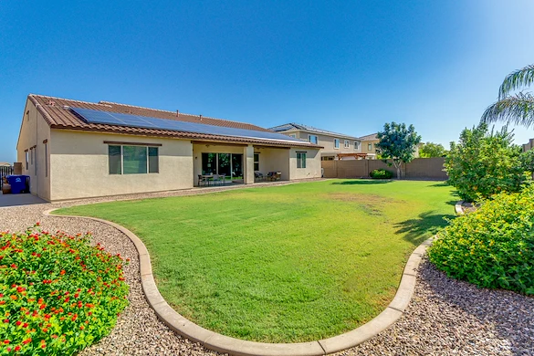 Image of Queen Creek Assisted Living LLC (9)