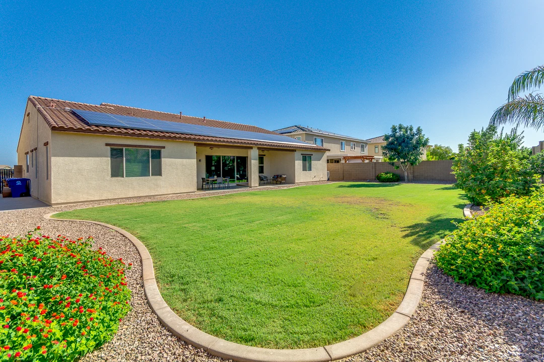 Image of Queen Creek Assisted Living LLC (9)