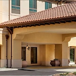 Image of Belmont Village Calabasas (1)