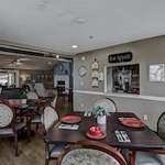 Image of Dimensions Living Beloit (5)