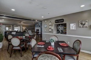 Image of Dimensions Living Beloit (5)