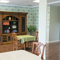 Image of Veranda Gardens & Assisted Living (3)