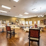 Image of Reunion Plaza Healthcare & Rehabilitation (4)