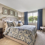Image of Brookdale Hoffman Estates (9)