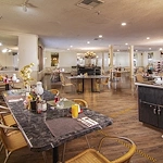 Image of Palmcrest Grand Retirement (2)