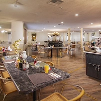Image of Palmcrest Grand Retirement (2)