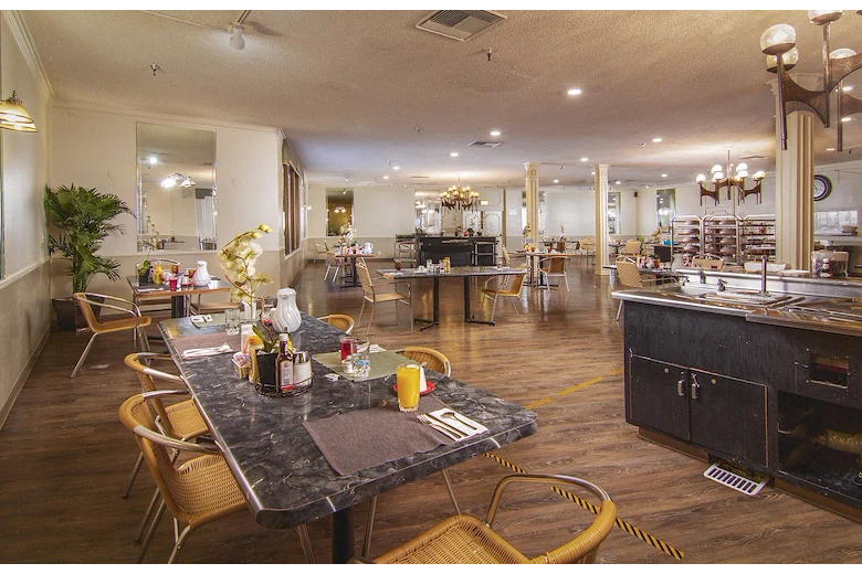 Image of Palmcrest Grand Retirement (2)