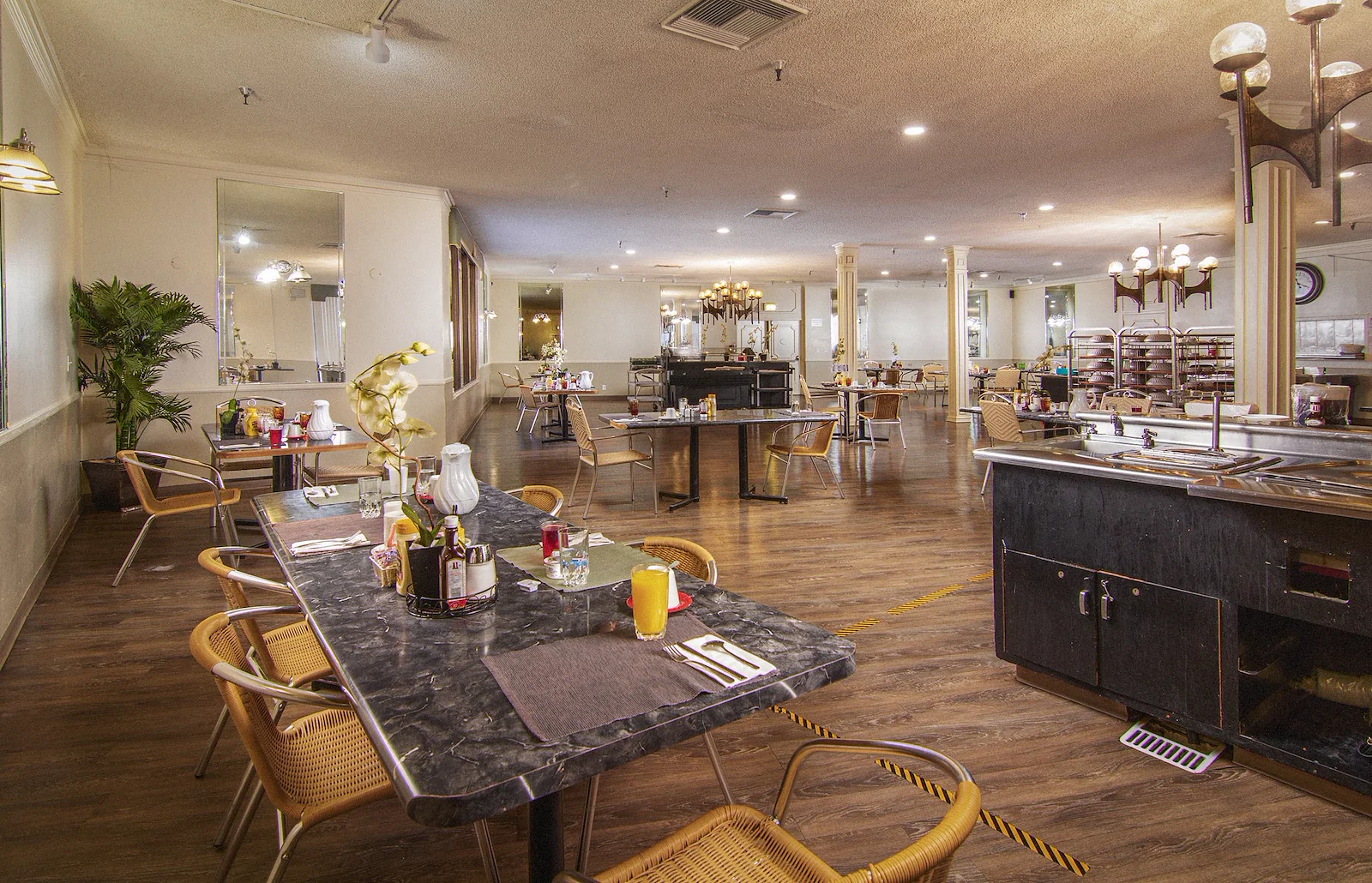 Image of Palmcrest Grand Retirement (2)