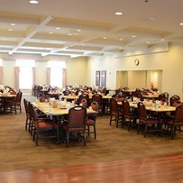 Image of Silvercrest at Deer Creek (3)