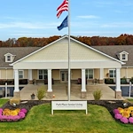 Image of Park Place Senior Living (1)