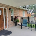 Image of Adair Assisted Living (5)